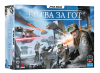 Зоряні Війни. Битва за Гот