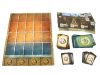 Кримінальні Хроніки: 1400 (UA) / Chronicles of Crime: 1400 (UA)