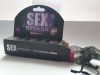 SEX Кубики: Рольові ігри