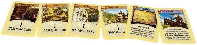 Колонізатори: Ювілейне Видання (Catan: 25th Anniversary Edition)