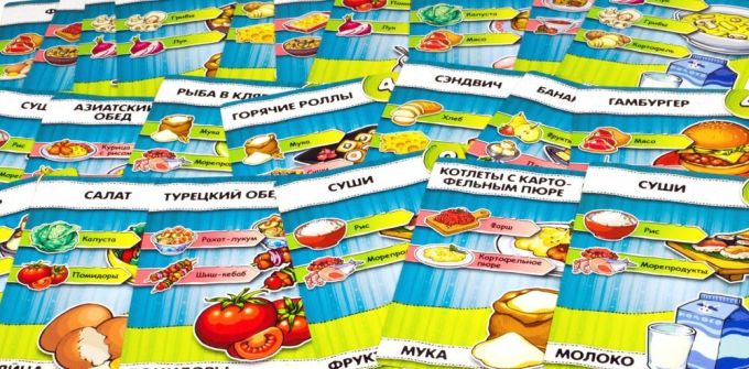 Кулінаріум