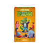 Игра для компании «Крокодил» 