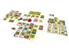 Поселенці (Imperial Settlers)