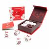 Rory's Story Cubes Heroes (Кубики історій Рорі Герої)