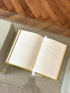 Блокнот QISO Self-care Journal