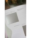 Книга 69 незвичних побачень для пар Poruch