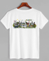 Футболка "Kharkiv"