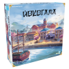 Йокогама/ Yokohama