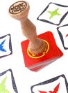 Jungle Speed (Дикі Джунглі) АНГЛ