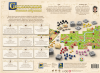 Каркасон: Велике зібрання (Carcassonne Big Box)