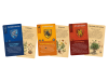 Кодові імена: Назад у Гоґвортс (Codenames: Back to Hogwarts)