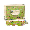 Каркасон: Велике зібрання (Carcassonne Big Box)