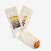 Dodo Socks Набір Barista