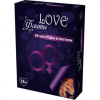 Love Фанти: 69 або Ігри в ліжку