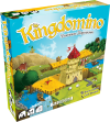 Kingdomino. Доміношне королівство