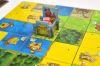 Kingdomino. Доміношне королівство