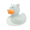 Качка FunnyDucks Котик
