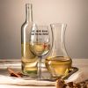 Келих "Киця брехуниця"