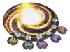 Космический Контакт (Cosmic Encounter: 42nd Anniversary Edition)