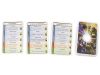 Космический Контакт (Cosmic Encounter: 42nd Anniversary Edition)