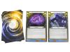 Космический Контакт (Cosmic Encounter: 42nd Anniversary Edition)