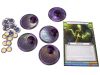 Космический Контакт (Cosmic Encounter: 42nd Anniversary Edition)
