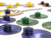 Космический Контакт (Cosmic Encounter: 42nd Anniversary Edition)