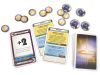 Космический Контакт (Cosmic Encounter: 42nd Anniversary Edition)
