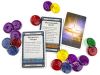Космический Контакт (Cosmic Encounter: 42nd Anniversary Edition)
