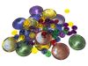 Космический Контакт (Cosmic Encounter: 42nd Anniversary Edition)