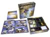 Космический Контакт (Cosmic Encounter: 42nd Anniversary Edition)