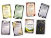 Космический Контакт (Cosmic Encounter: 42nd Anniversary Edition)