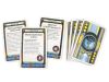 Космический Контакт (Cosmic Encounter: 42nd Anniversary Edition)