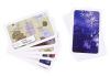 Елементарно! Вбивство в День незалежності