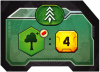 Доповненння Тераформування Марса. Криза (Terraforming Mars: Turmoil)