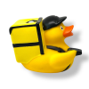 Утка FunnyDucks Курьер