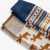 Dodo Socks Набір Alaska