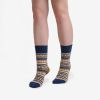 Dodo Socks Набір Alaska