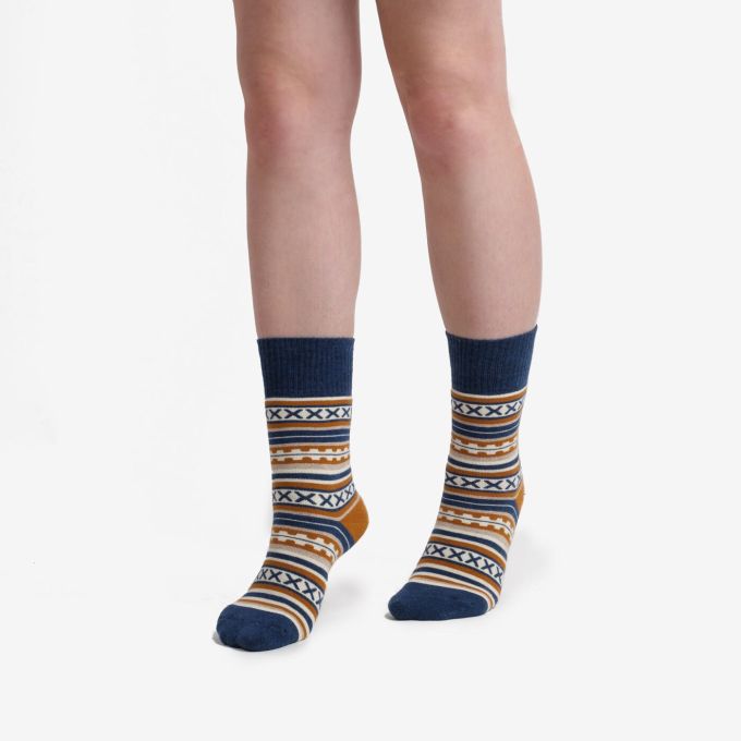 Dodo Socks Набір Alaska
