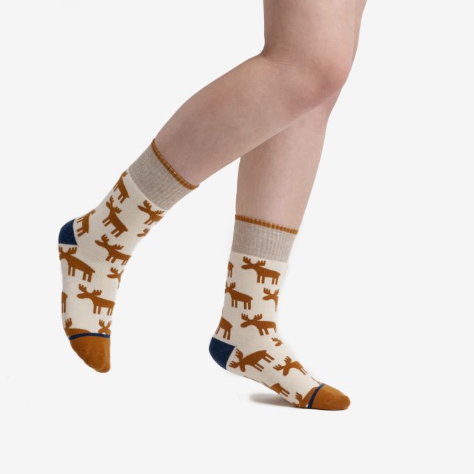 Dodo Socks Набір Alaska