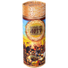 Козацьке лото (тубус)