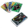 Уно: Мандалорець (STAR WARS UNO: Mandalorian)