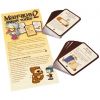 Манчкін 2: Скажена Сокира (Munchkin 2: Unnatural Axe)