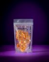 Алкогольні желейні цукерки Jelly Bar Мартіні порнстар