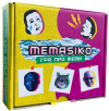 Мемасіко (Гра про меми)