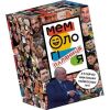Мемологія: Паляниця 2.0 (оновлене видання)