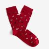 Шкарпетки Dodo Socks Коти