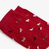 Шкарпетки Dodo Socks Коти