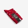 Шкарпетки Dodo Socks Коти