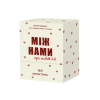 Між Нами: про любов 2.0